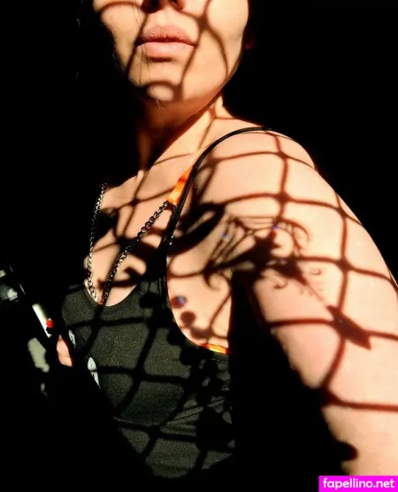 Chloe Sinclair OnlyFans Thumbnail #PVqfMfD87O