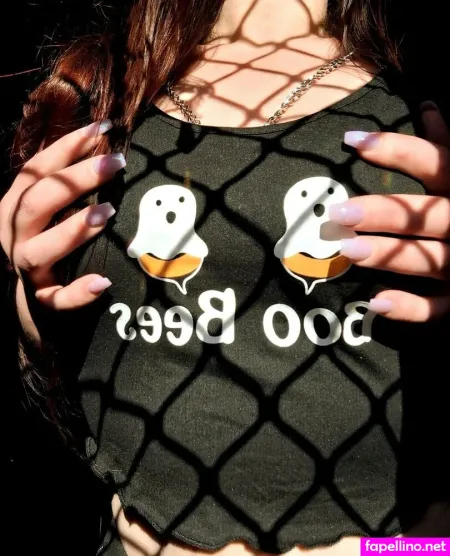 Chloe Sinclair OnlyFans Thumbnail #W0A1MztvD0