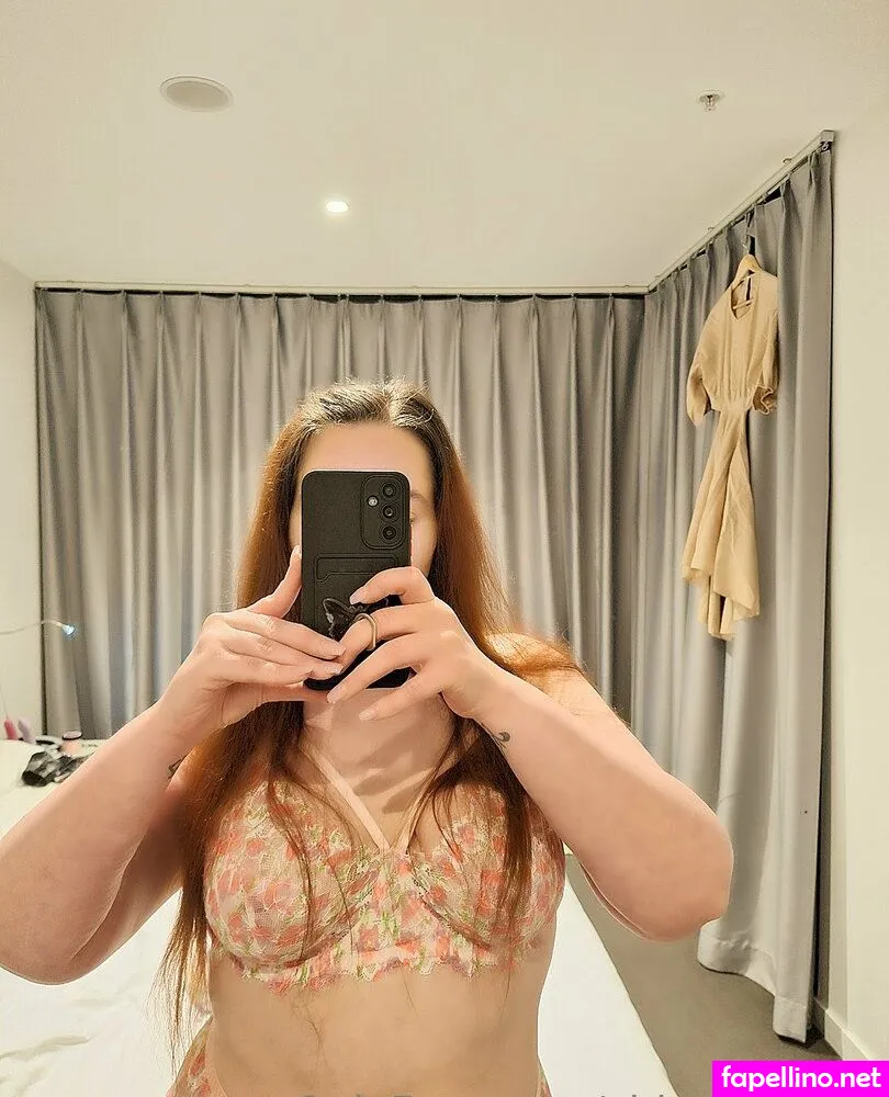 chloe.sinclair, chloesinclair_ Nude Leaked OnlyFans Photo #WR9KhcjinJ