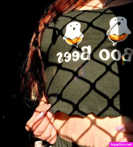 Chloe Sinclair OnlyFans Thumbnail #YtJWrRB92X