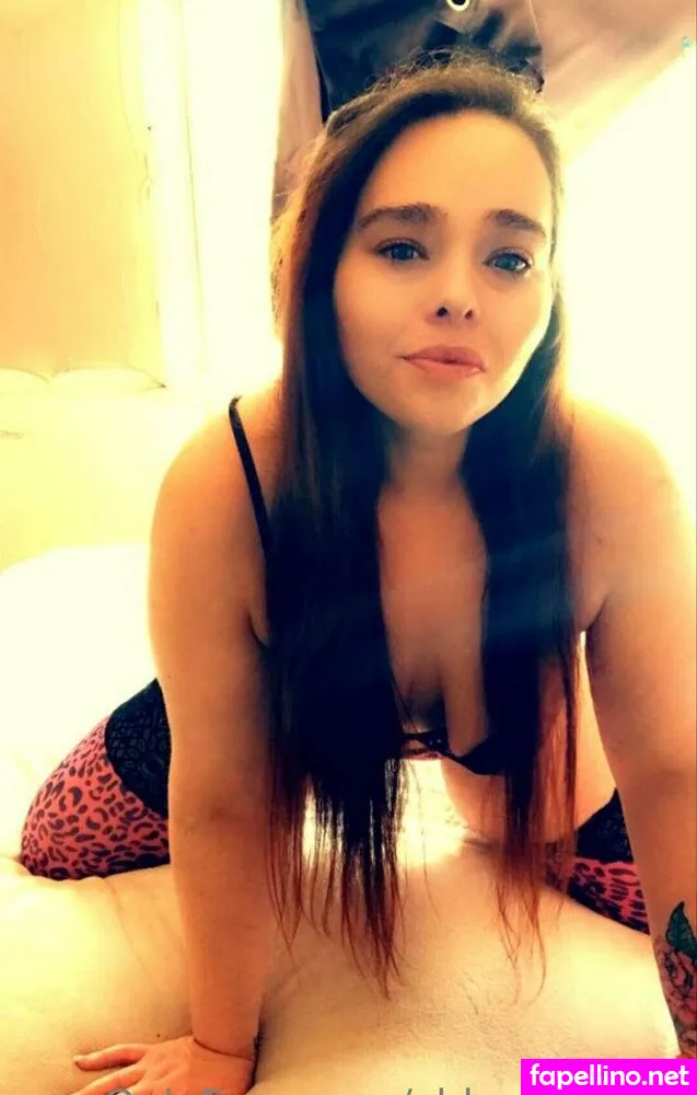 chloe.sinclair, chloesinclair_ Nude Leaked OnlyFans Photo #a79uBERMtv