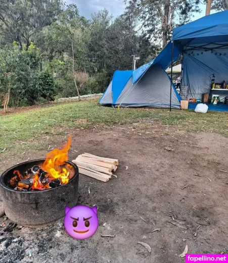 Chloe Sinclair OnlyFans Thumbnail #kWZHapoaPB