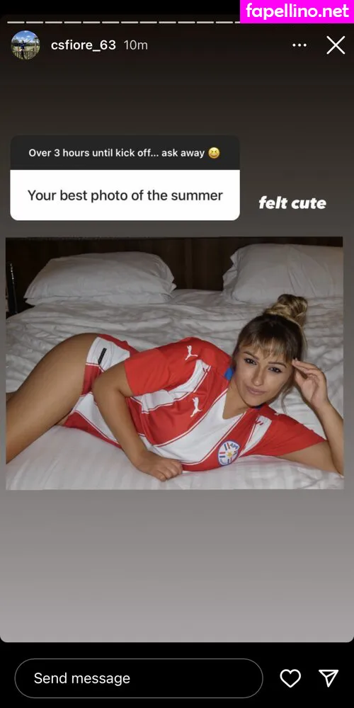 csfiore63, https: Nude Leaked OnlyFans Photo #4qdoMMqeye