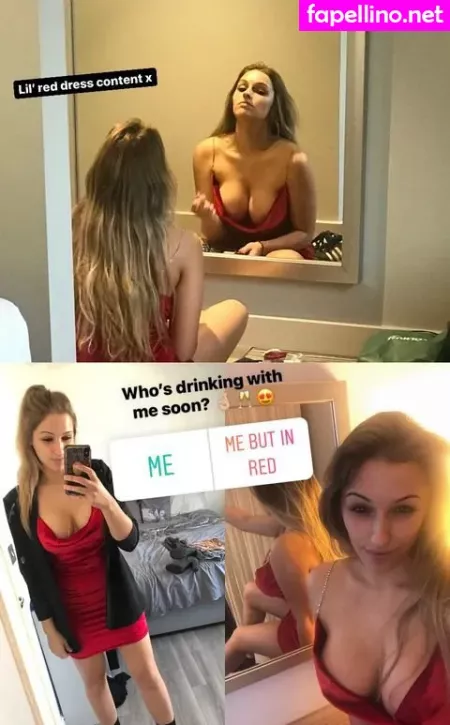 Chloe Smart OnlyFans Thumbnail #AAgjSyf8j4