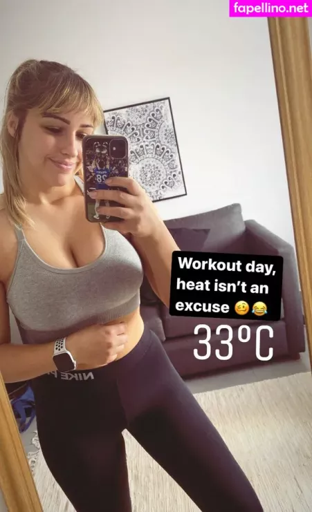 Chloe Smart OnlyFans Thumbnail #BcEDmpqfcV