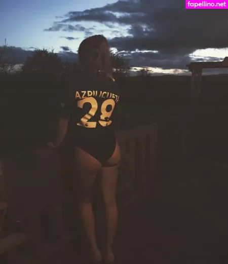 Chloe Smart OnlyFans Thumbnail #OkZMMTUBYp