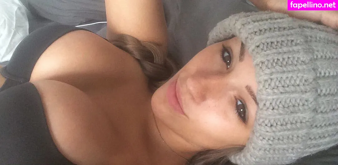 csfiore63, https: Nude Leaked OnlyFans Photo #QKGR9KQO35