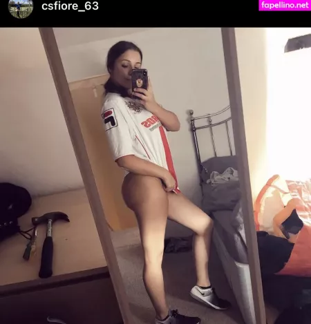 Chloe Smart OnlyFans Thumbnail #RlSvpfLNR3