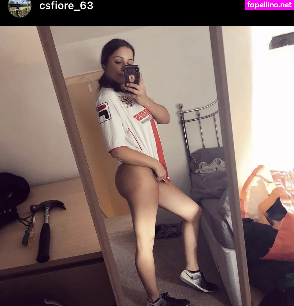 csfiore63, https: Nude Leaked OnlyFans Photo #RlSvpfLNR3