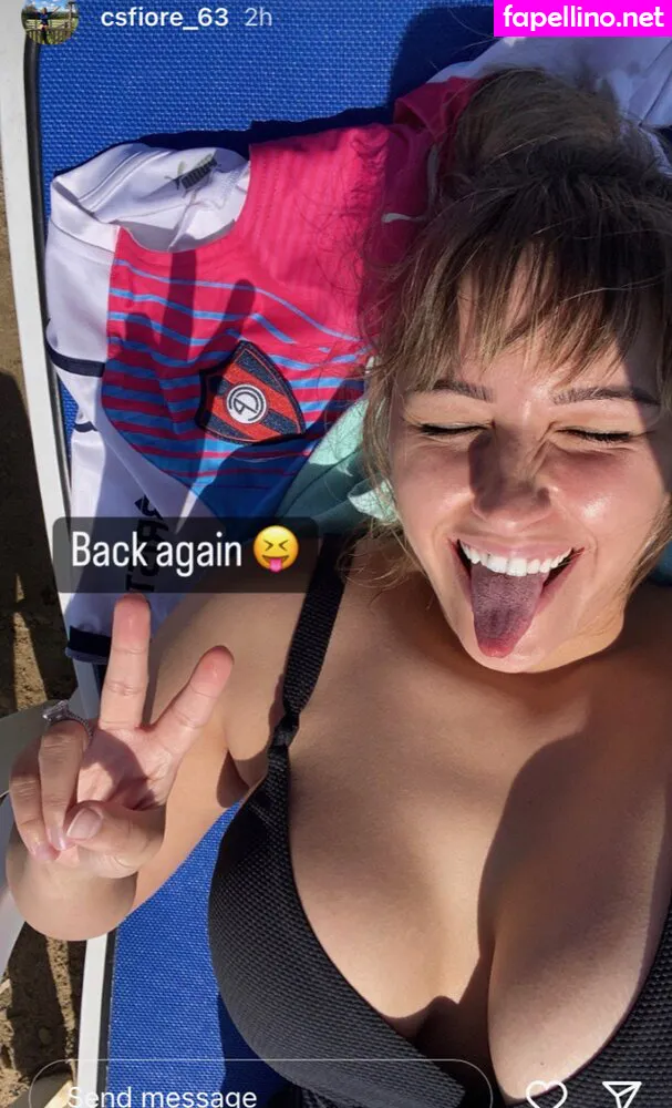 csfiore63, https: Nude Leaked OnlyFans Photo #YdSvnwFpQw