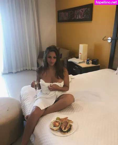 Chloe Smart OnlyFans Thumbnail #eEBF0D3Mck