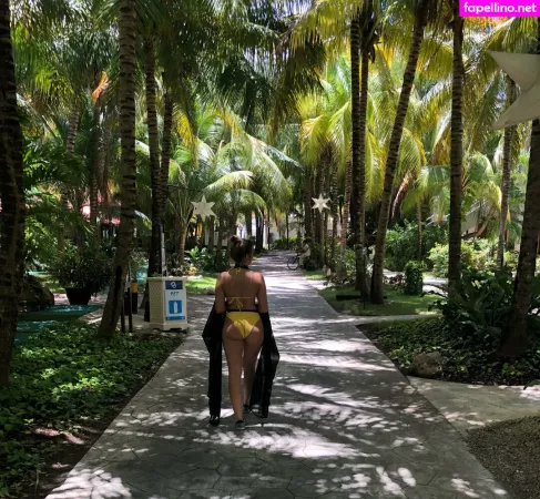 Chloe Smart OnlyFans Thumbnail #ii6p59DWYy