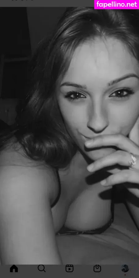 Chloe Smart OnlyFans Thumbnail #jnfH40u7AR