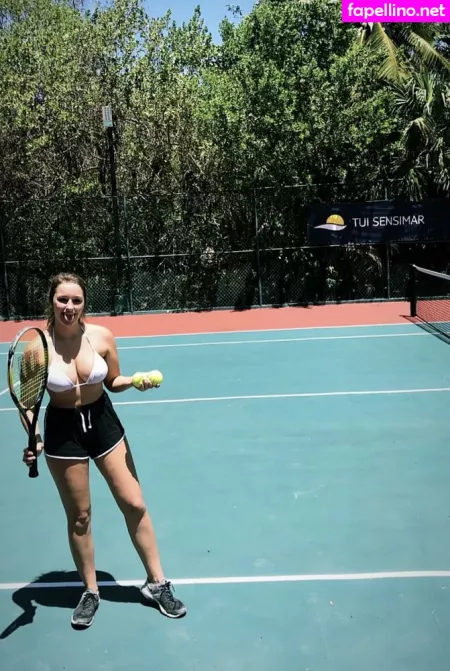 Chloe Smart OnlyFans Thumbnail #lcPNaD424k