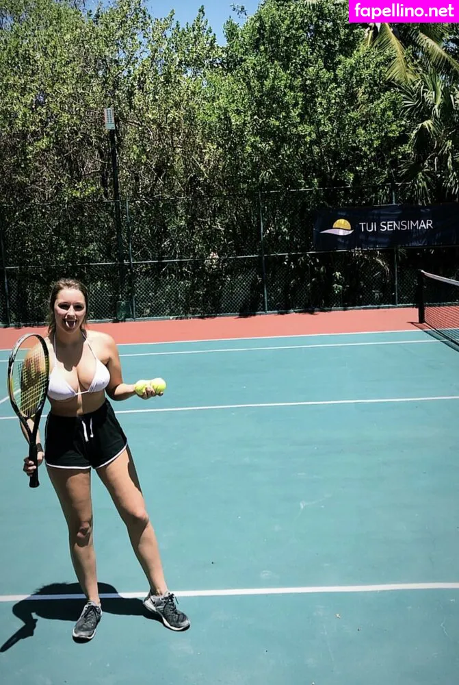 csfiore63, https: Nude Leaked OnlyFans Photo #lcPNaD424k