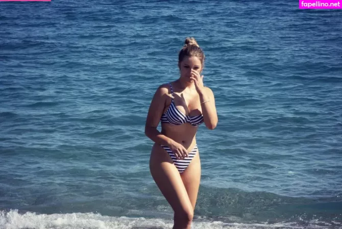 Chloe Smart OnlyFans Thumbnail #nLdrRl2jlB