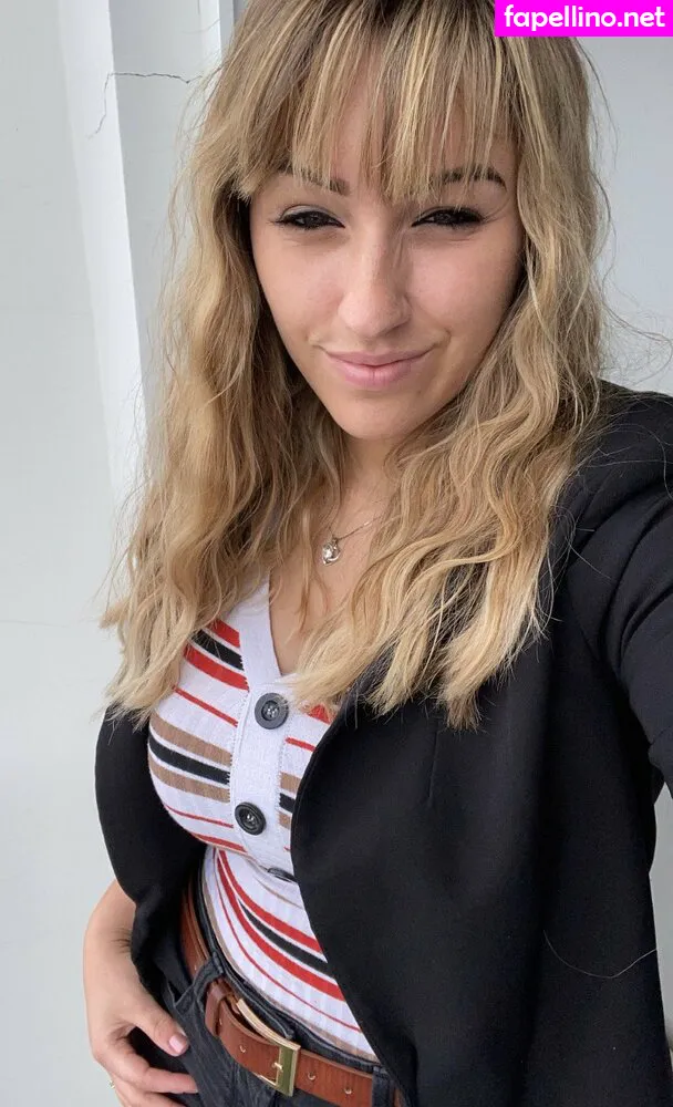 csfiore63, https: Nude Leaked OnlyFans Photo #qhlDNx0zWB