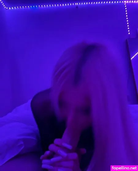 Chloe Spenceee 2 OnlyFans Thumbnail #ZkcTaeuEb2