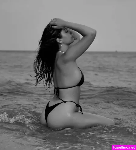 Chloe Spiller OnlyFans Thumbnail #YoVMUpQkPp