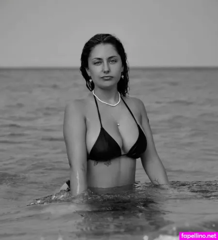 Chloe Spiller OnlyFans Thumbnail #ZCGVjCqieL