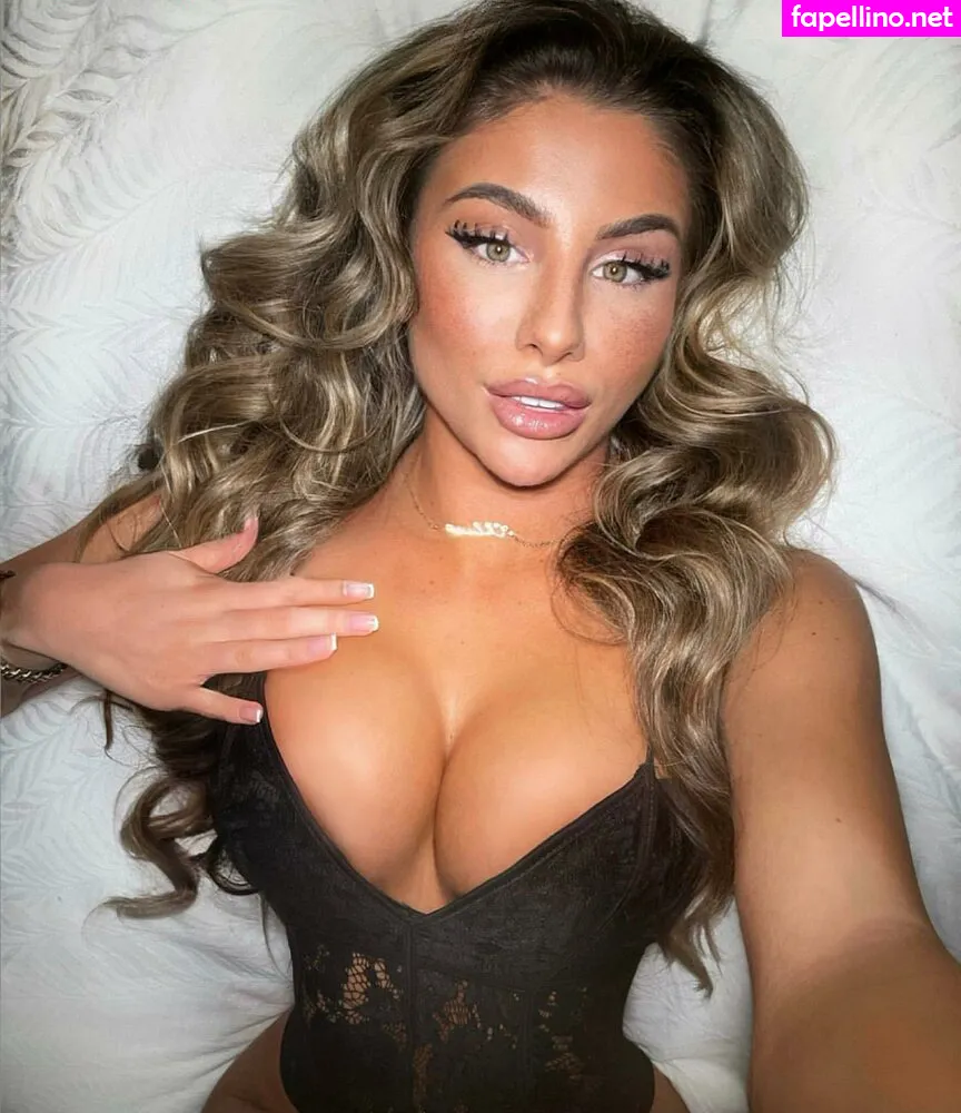 ChloeCrystal1, chloestreatfield Nude Leaked OnlyFans Photo #mVFTXVkVni