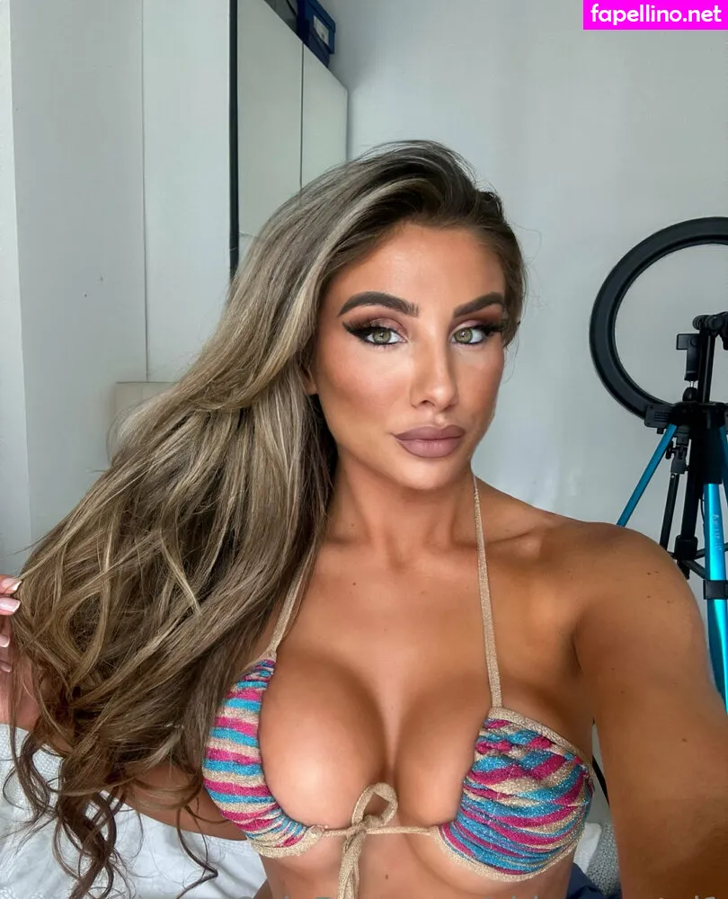 ChloeCrystal1, chloestreatfield Nude Leaked OnlyFans Photo #nAMsAqMIAP