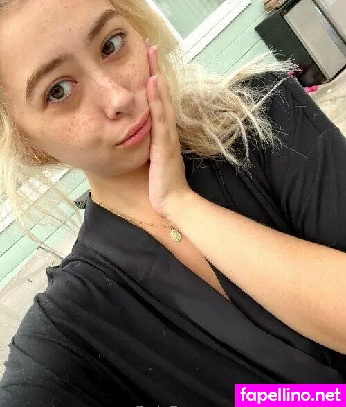 iamchloesurreal Nude Leaked OnlyFans Photo #OPlKaXtRWw