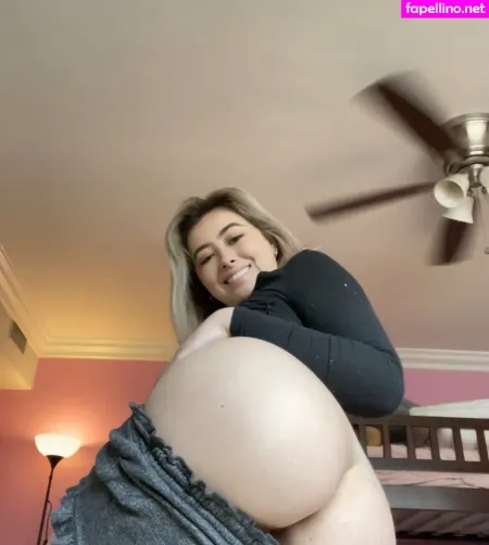 Chloe Surreal OnlyFans Thumbnail #AVhAhJJl0N