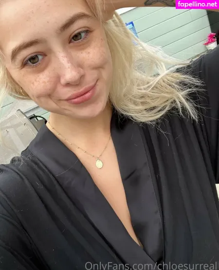 Chloe Surreal OnlyFans Thumbnail #rCPq4jUiaJ