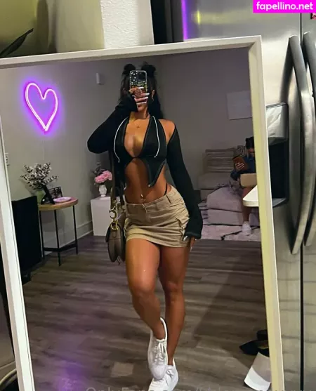 Chloe Swain OnlyFans Thumbnail #94cIQtFTZa