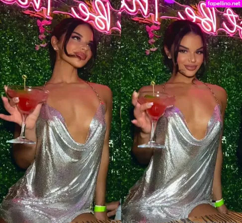 Chloe Swain OnlyFans Thumbnail #Fj9KViRjyN