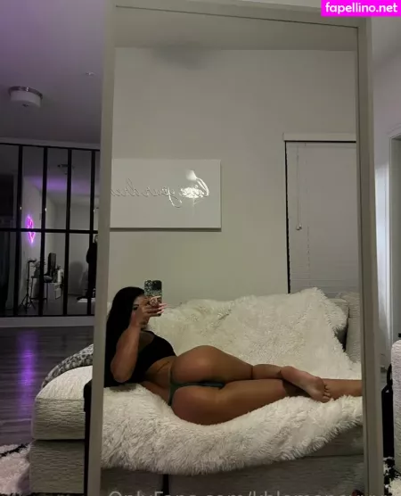 Chloe Swain OnlyFans Thumbnail #Wq6KoejexX