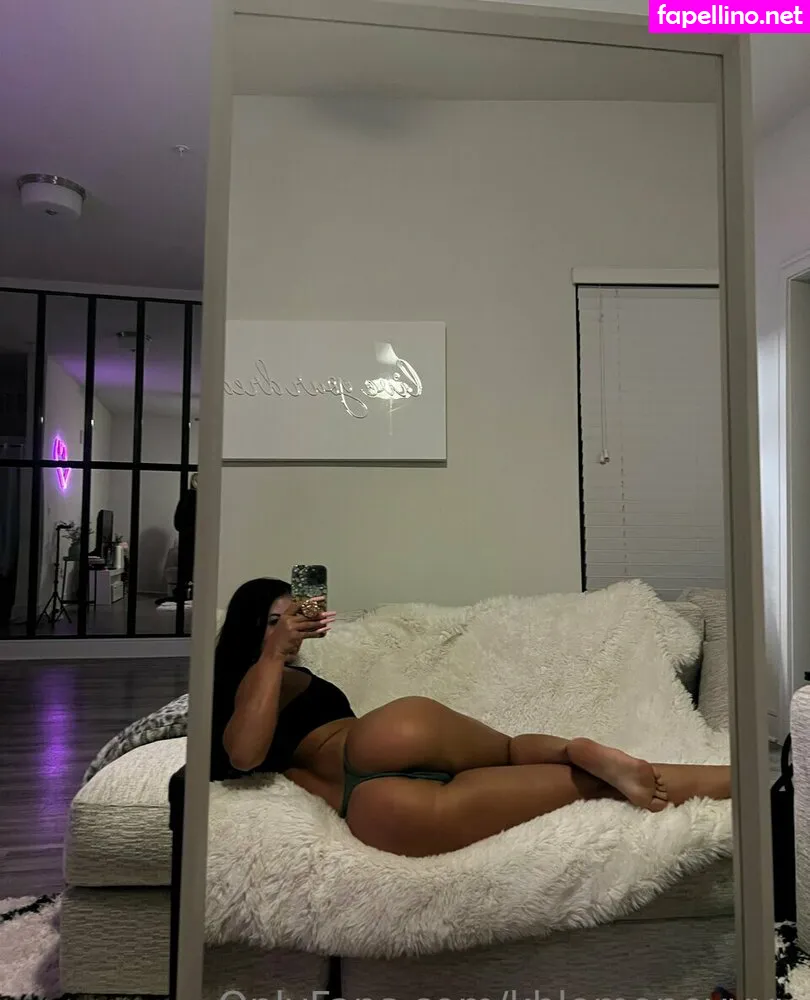 chloeeswain, khlomoneyyyy Nude Leaked OnlyFans Photo #Wq6KoejexX