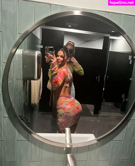 Chloe Swain OnlyFans Thumbnail #ad3G6okz2b