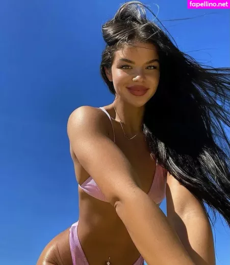 Chloe Swain OnlyFans Thumbnail #hQeZ5GZrbJ