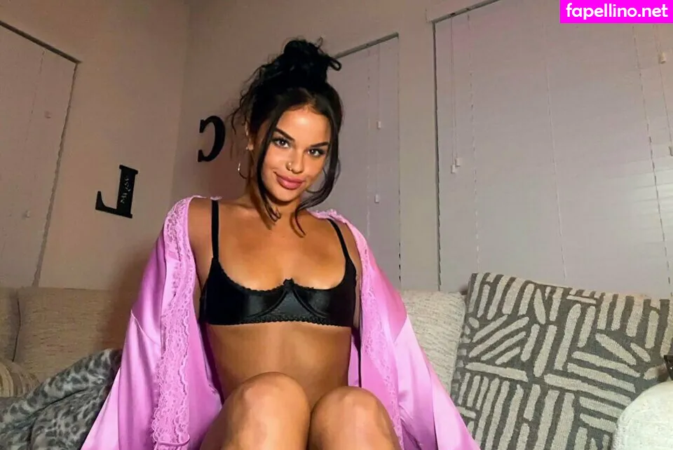 chloeeswain, khlomoneyyyy Nude Leaked OnlyFans Photo #nDtBxiX4wb