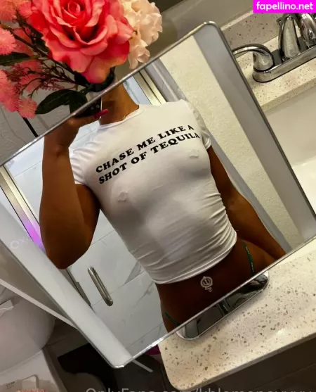 Chloe Swain OnlyFans Thumbnail #qo9ZyzaAFh
