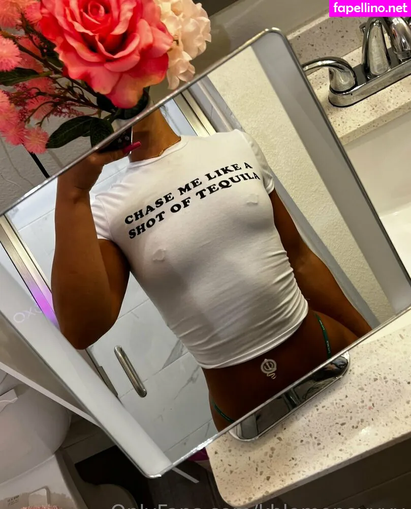 chloeeswain, khlomoneyyyy Nude Leaked OnlyFans Photo #qo9ZyzaAFh