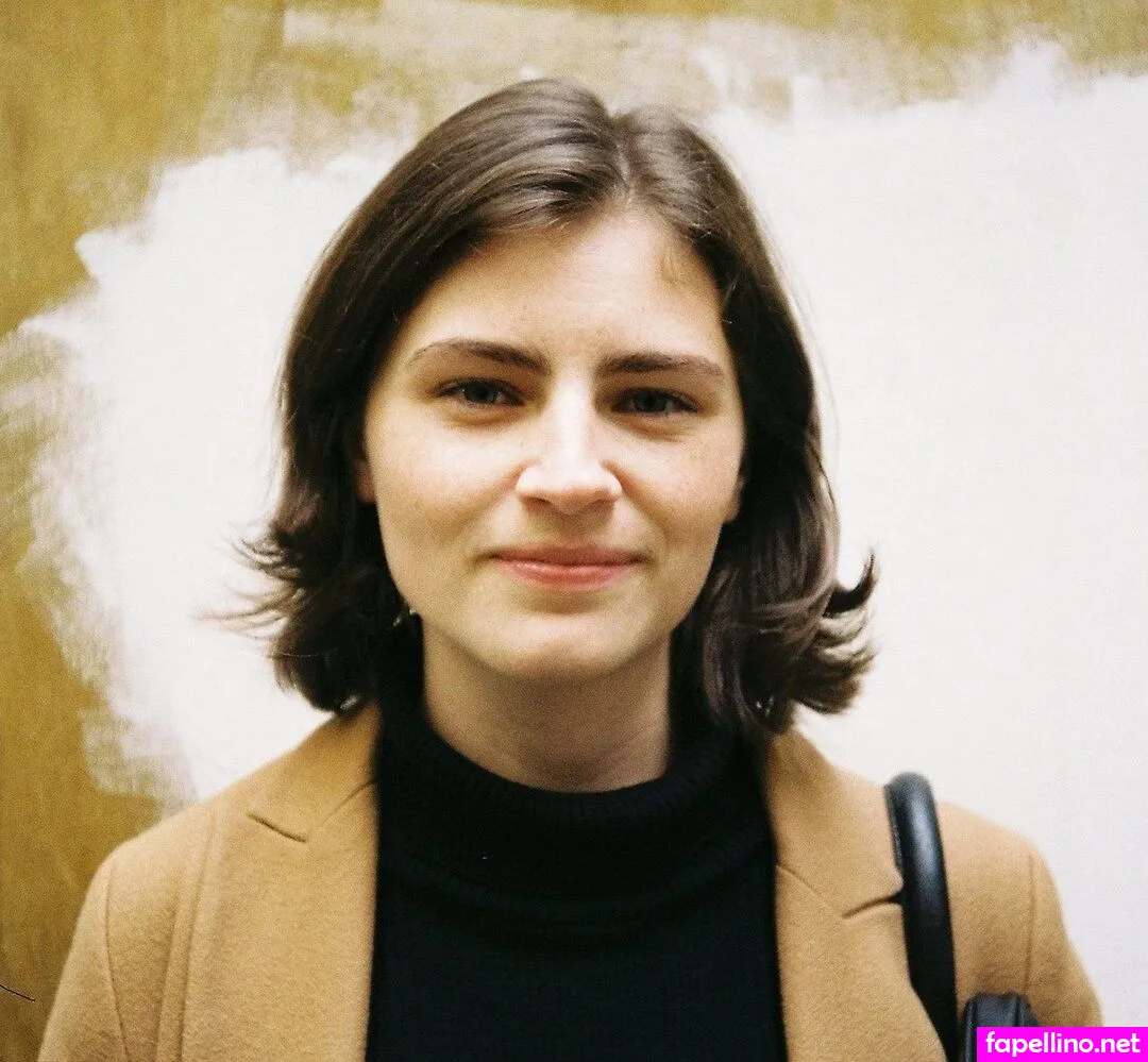 NZ Politician, chloe.swarbrick Nude Leaked OnlyFans Photo #08Ox9L316Z