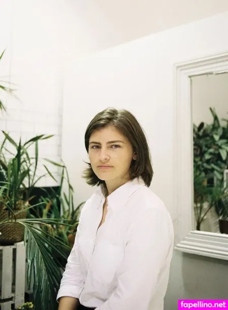 Chloe Swarbrick OnlyFans Thumbnail #0ajk0bW5uh