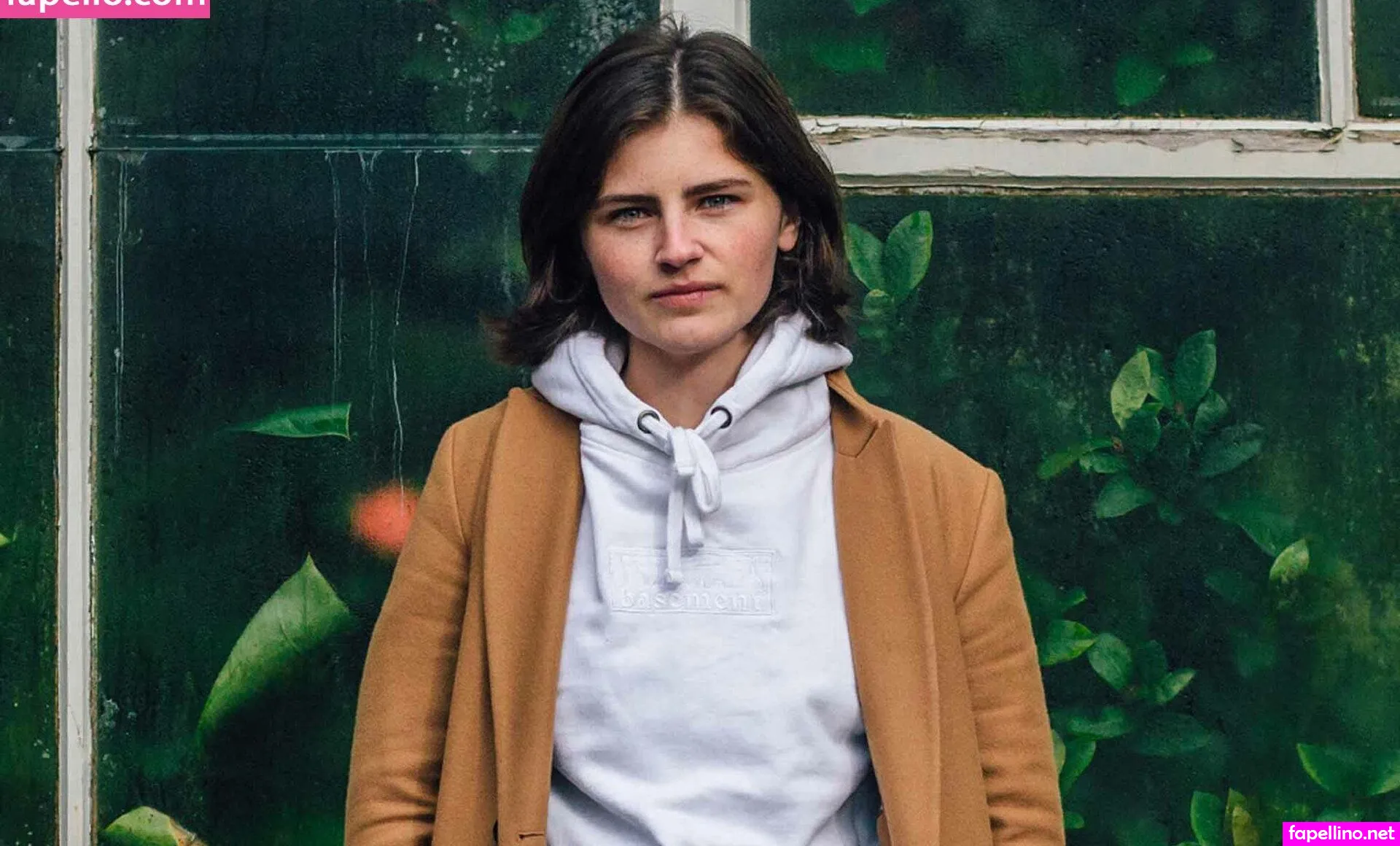 NZ Politician, chloe.swarbrick Nude Leaked OnlyFans Photo #9H6WjttwaD