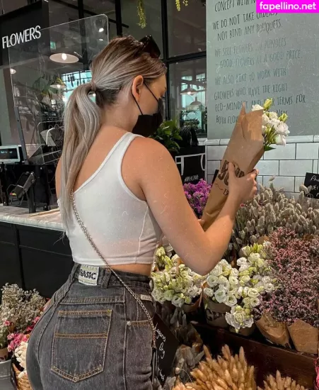 Chloe Taylor OnlyFans Thumbnail #NE3GPXZM0T