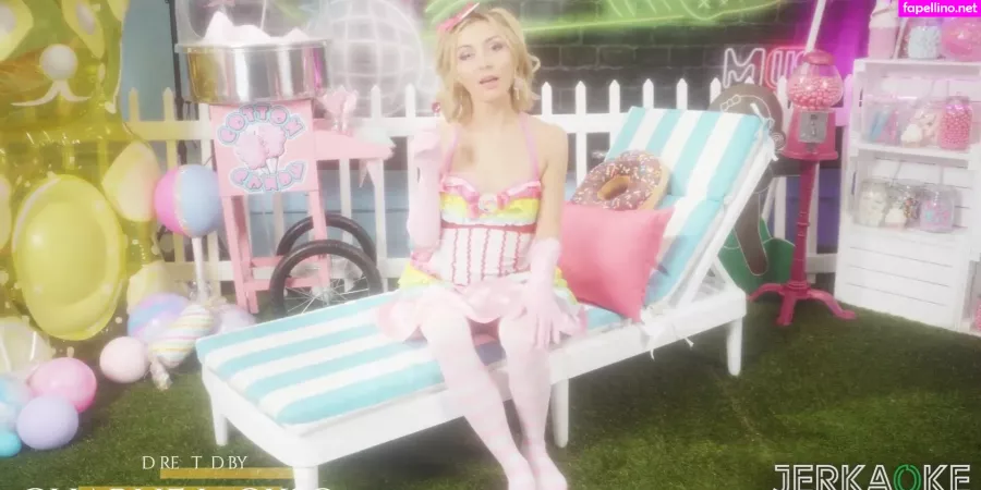 Chloe Temple OnlyFans Thumbnail #p20ckBeIVq