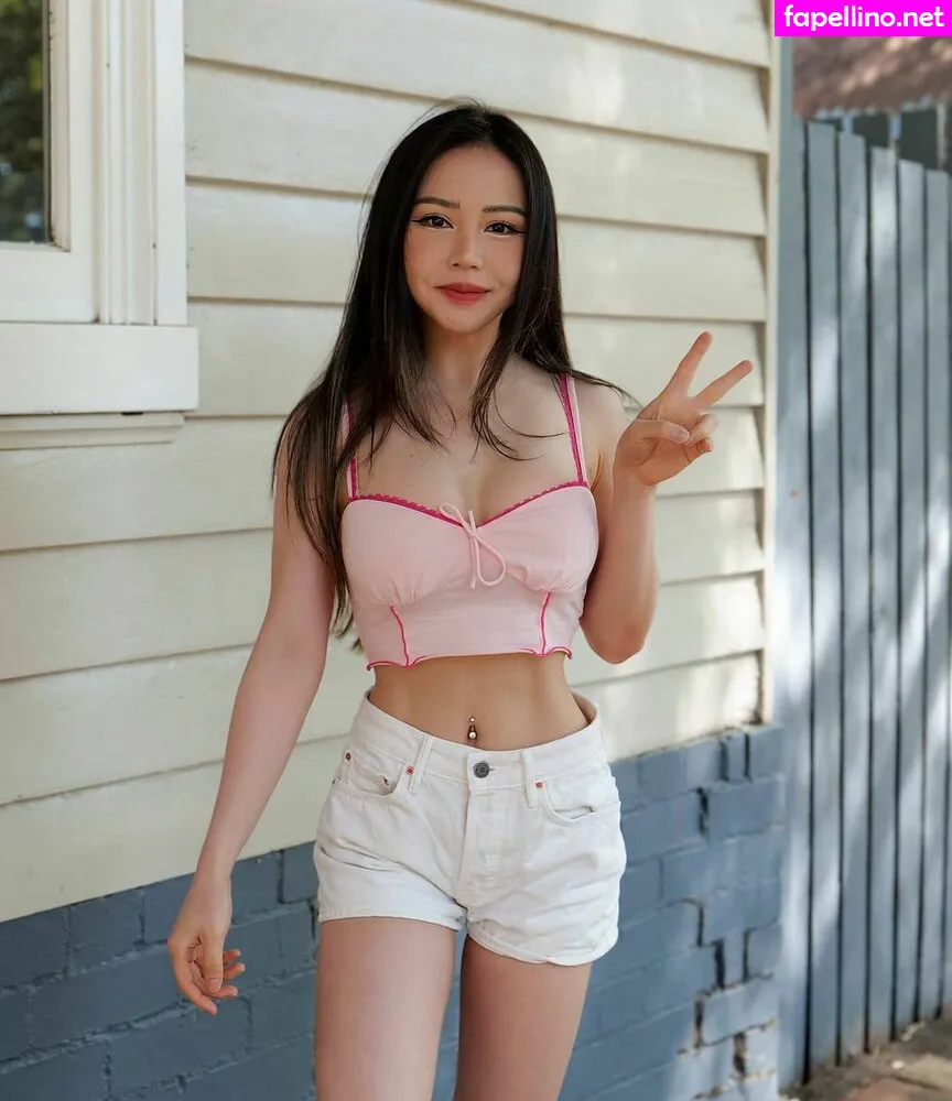 chloe_t, sweatandsass Nude Leaked OnlyFans Photo #Dm2aC05lzI