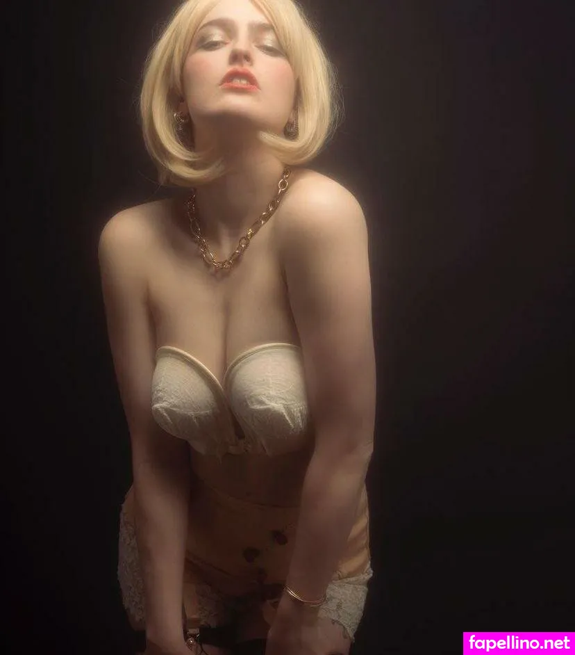 chloe_troast Nude Leaked OnlyFans Photo #U8LT8DB3fP