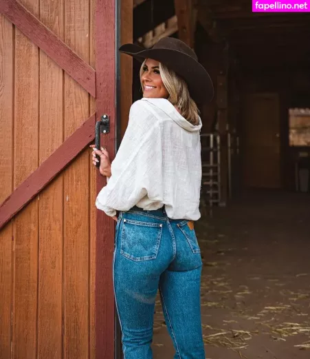 Chloe Trujillo OnlyFans Thumbnail #kJiYFYlZEh