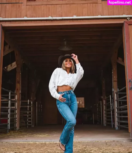 Chloe Trujillo OnlyFans Thumbnail #tvEm6L0l35