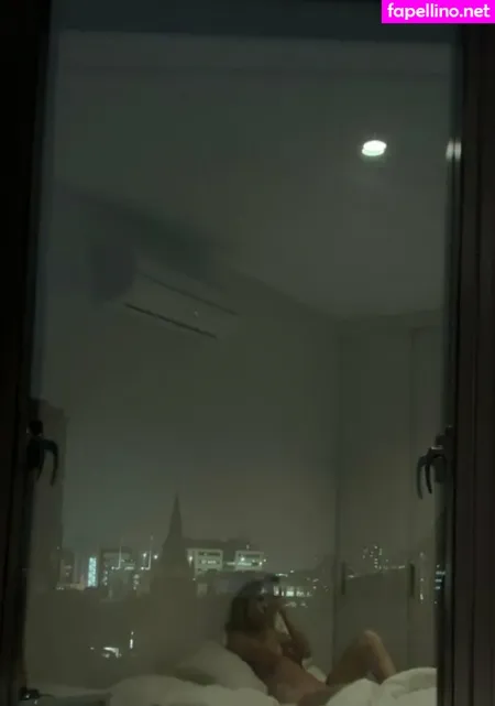 Chloe Uncut OnlyFans Thumbnail #CALrxhPvTh