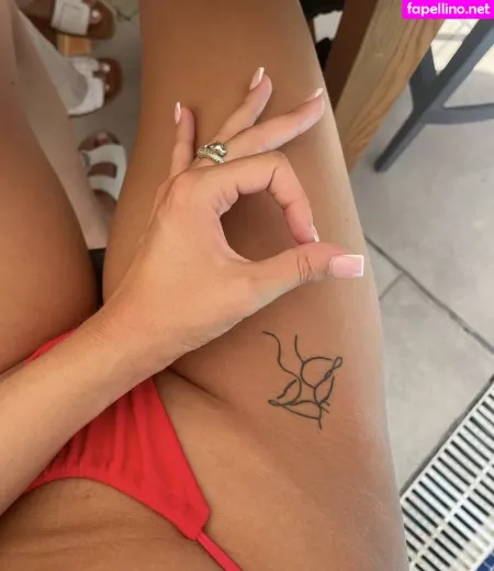 Chloe Veitch OnlyFans Thumbnail #4Mg84Z3L14