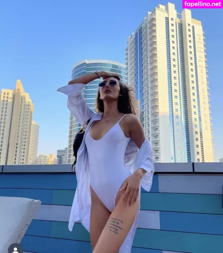 Chloe Veitch OnlyFans Thumbnail #G05DBUV2cR